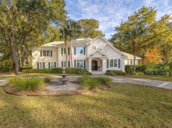 912 Champney, Saint Simons Island, GA 31522