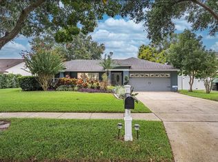 8014 Wellsmere Cir, Orlando, FL 32835
