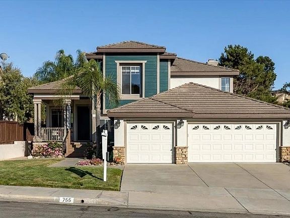 3rd image of 755 Pebble Beach Dr
