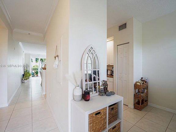 2nd image of 26 Royal Palm Way Unit 304