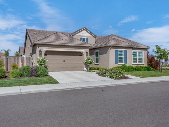 1501 Empire Dr, Lodi, CA 95242