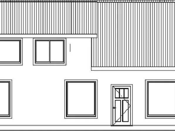 537 Hidden Oaks Trl, Broken Bow, OK 74728