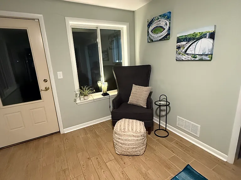 1125 Trentwood Rd — Photo 31