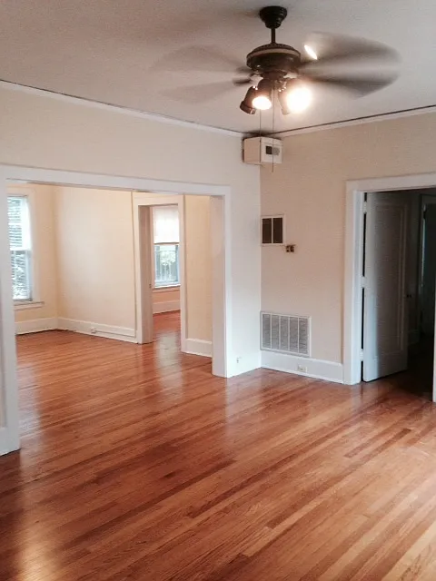 Alta Vista — Photo 2