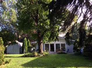313 Forest Hills Dr, Huron, OH