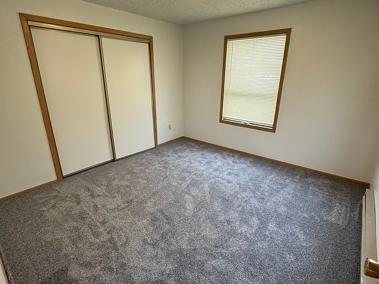 1 bed, 1.0 bath, $775 — Photo 4