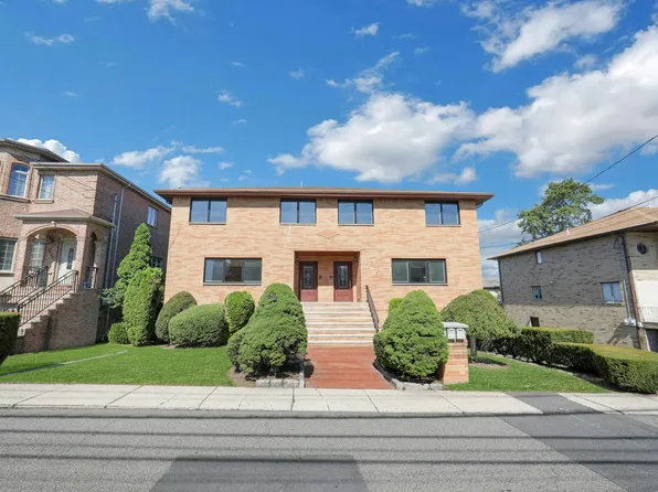 2413 Hammett Avenue image 2 of 46