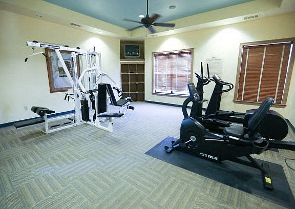 5th image of 2900 Century Park Blvd #2011