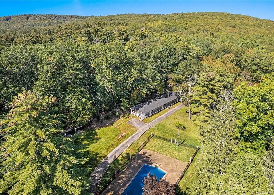 25 State Route 55, Barryville, NY 12719 MLS H6272122 Zillow