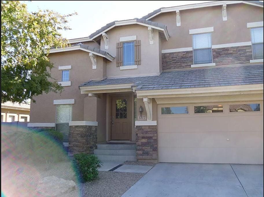 1st image of 3377 E Bluejay Dr