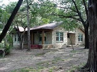 1434 Whitaker Ave, Dallas, TX 75216