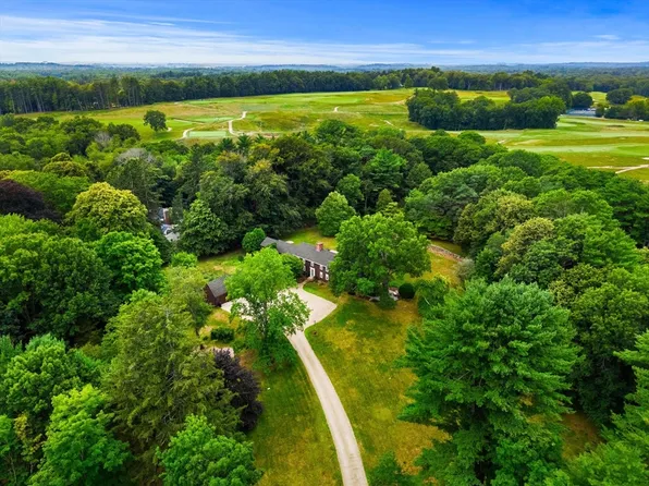 34 Miles River Rd, South Hamilton, MA 01982
