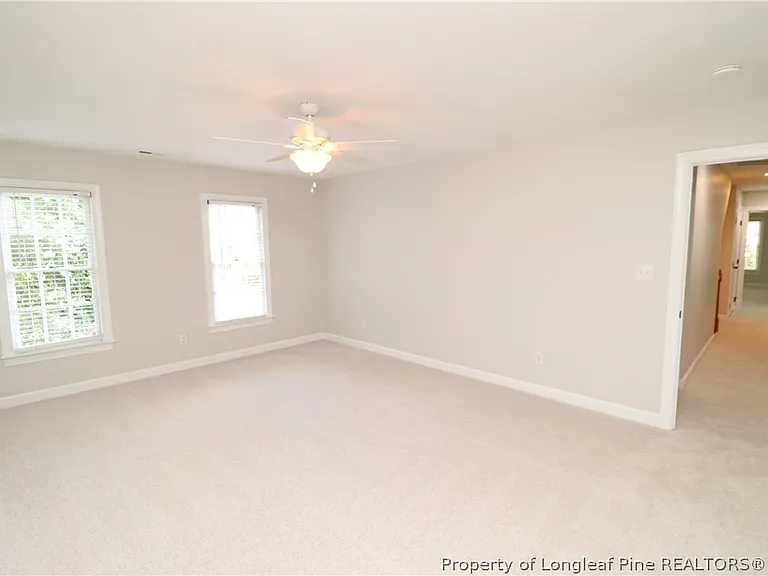 107 Hardaway Ct — Photo 23