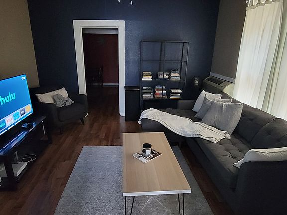 4th image of 2001 Hemphill St APT 1