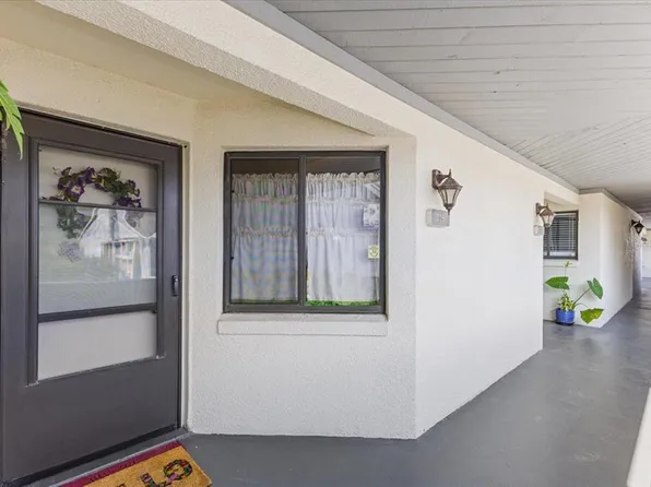 4113 Fairview Vista Point Unit 308, Orlando, FL 32804