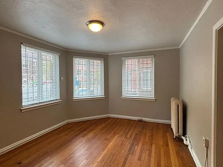 Charlesgate Apartments - Vintage Studios — Photo 85