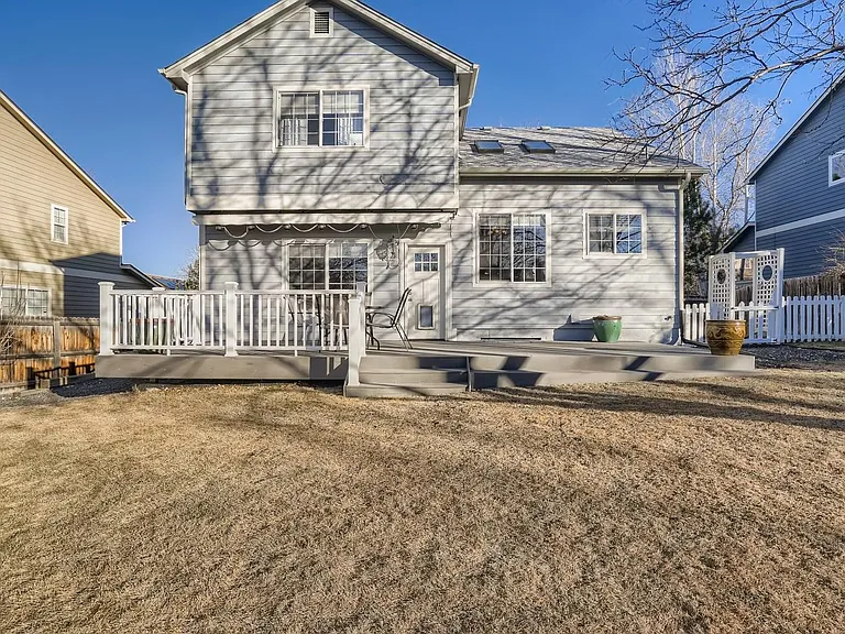 10593 Grove Ct — Photo 24