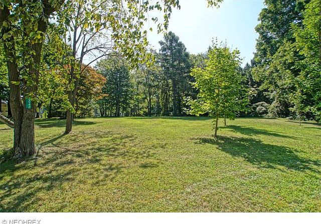 2nd image of 10042 Johnnycake Ridge Rd