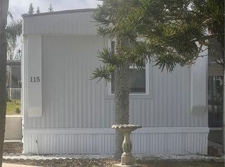 115 Logan St, Sebring, FL 33876