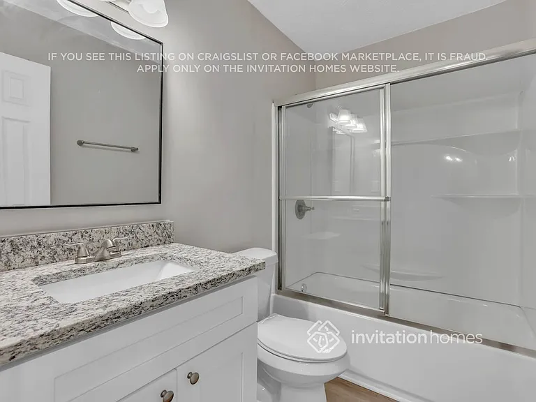 3742 Saddle Ridge Dr — Photo 22