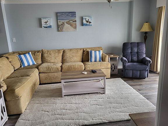 3rd image of 1183 Ocean Shore Blvd #702-7020