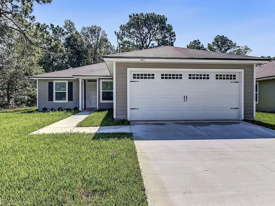4471 glendas_04182022