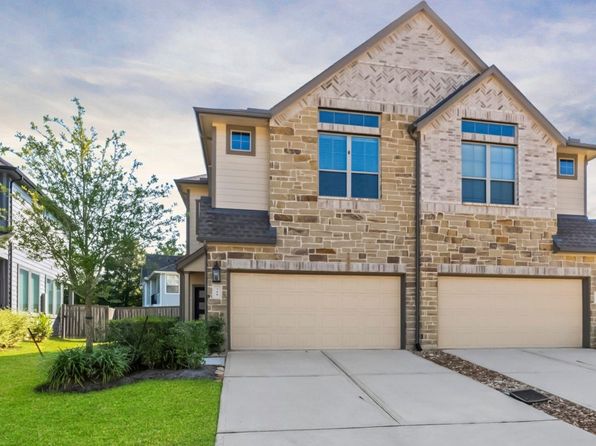308 N Spotted Fern Dr
