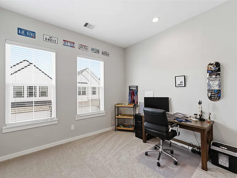 417 Stonework Landing Ln — Photo 18