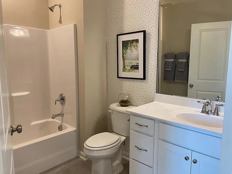 1258 Commack Dr — Photo 22