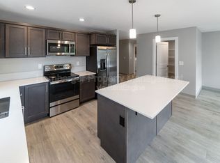 1521 N Bell St, Greenacres, WA 99016