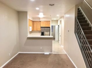 1557 Nevin Plz, Richmond, CA 94801