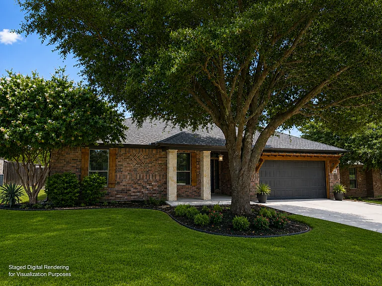 1846 Sandpiper Dr — Photo 2