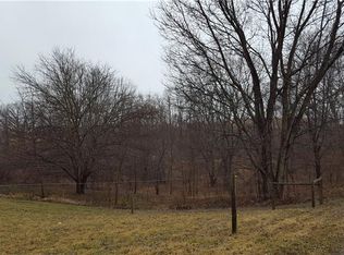 133 Noble Ln, Worthington, PA 16262