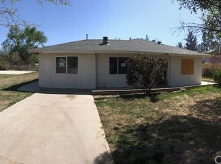 22325 Mapes Rd, Perris, CA 92570