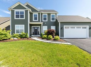 113 Indian Runner Cir, Manlius, NY 13104