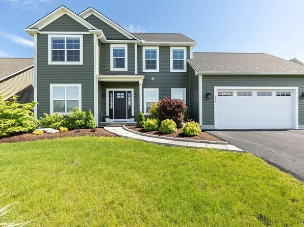113 Indian Runner Cir, Manlius, NY 13104