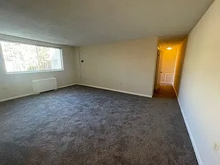 Summit Hills — Photo 87