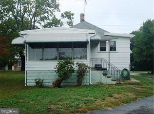 416 New Brooklyn Rd, Williamstown, NJ 08094