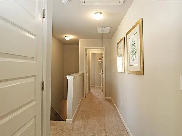 3577 Brycewood Dr — Photo 8