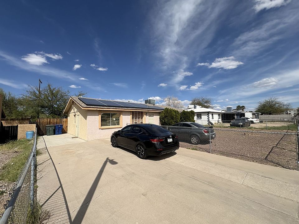 1st image of 702 W Calle Castile Studio