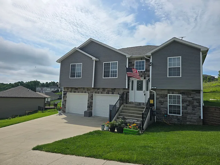 203 Ridgeview Dr — Photo 37