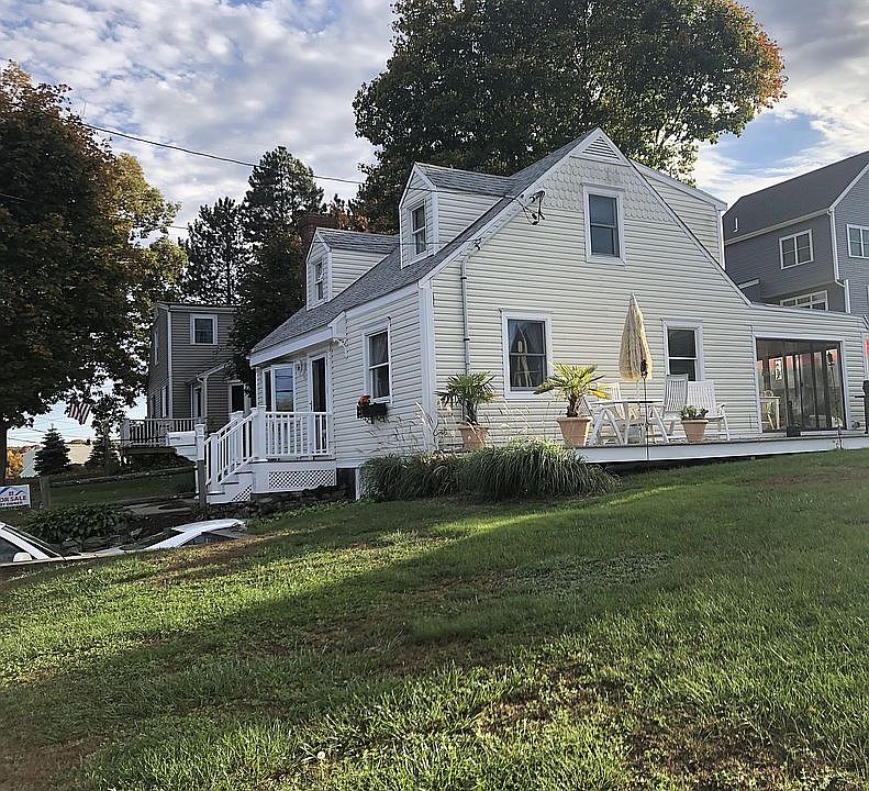 418 Neck St, Weymouth, MA 02191 Zillow