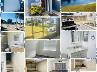 10955 Savannah Wood Dr #162, Orlando, FL 32832