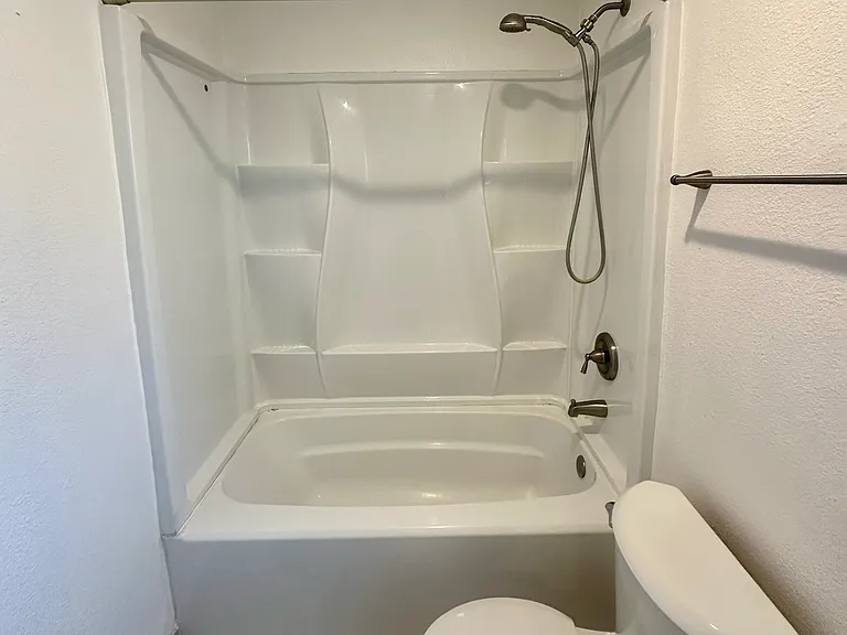 4562 Twain Ave #11 — Photo 21