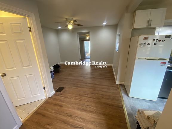 2nd image of 249 Hurley St #1B
