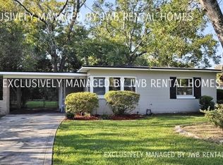 2978 Wickwire St, Jacksonville, FL 32254