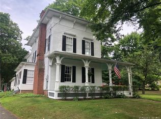 783 Worthington Rdg, Berlin, CT 06037