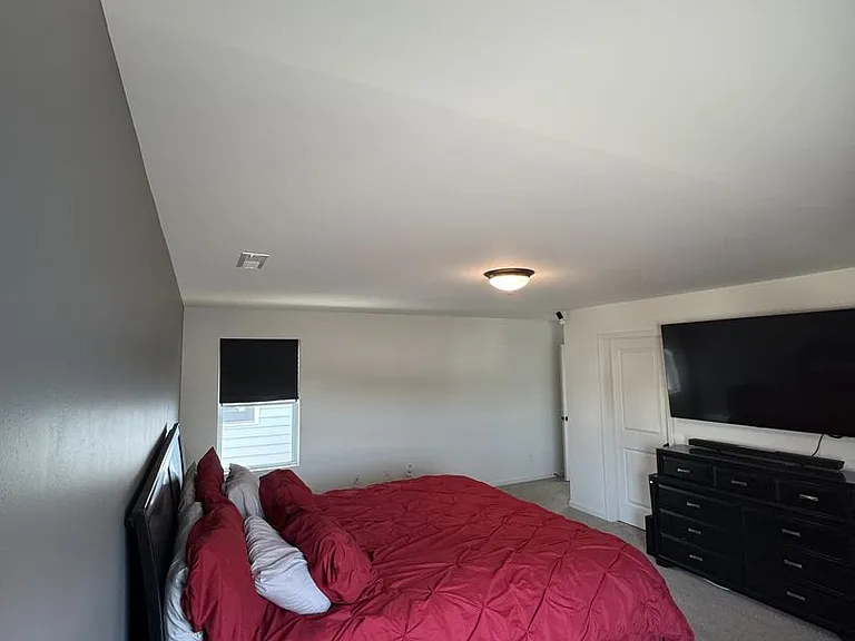 495 Switch St — Photo 18