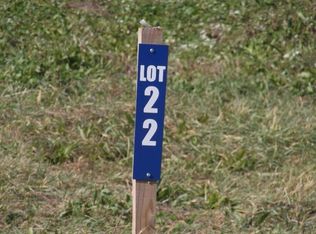 2590 Samuelson Rd, Portage, IN 46368