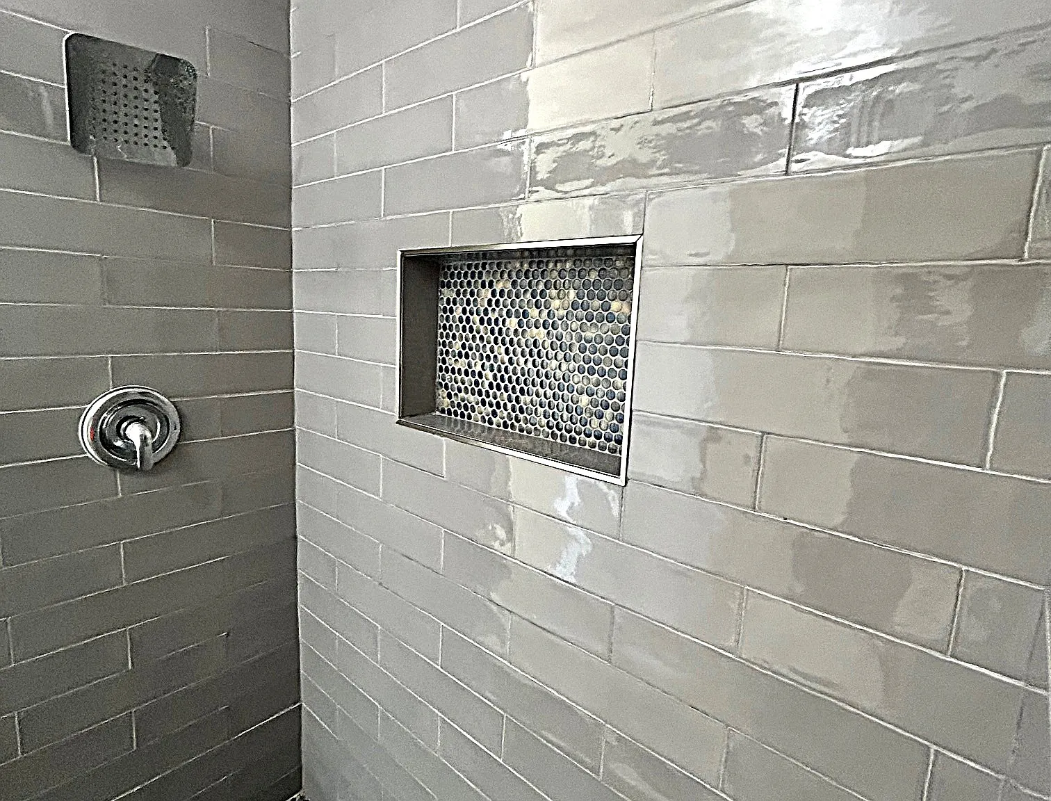 Studio, 520 sqft, $1,145 — Photo 1